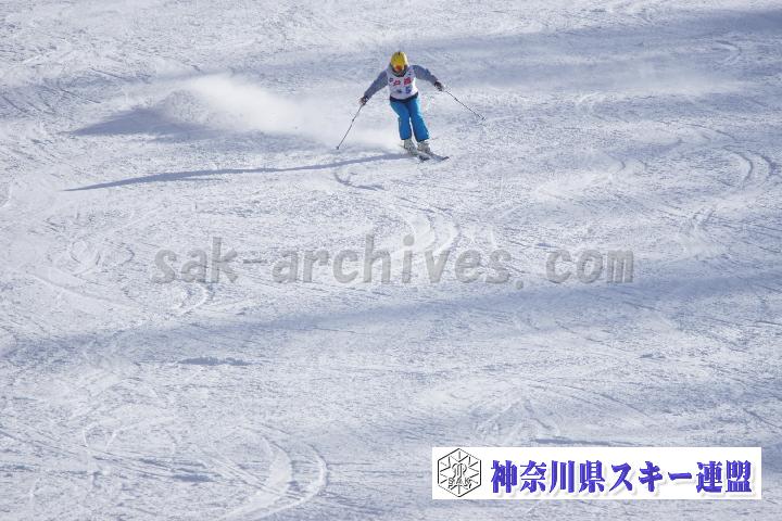 20170128_134058_2.jpg