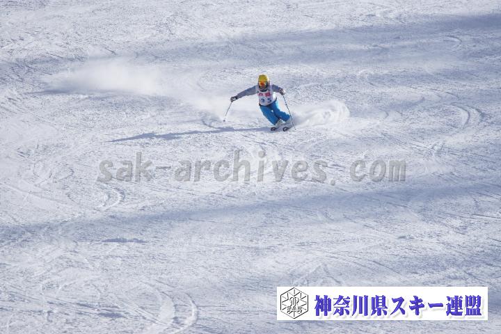 20170128_134059_0.jpg