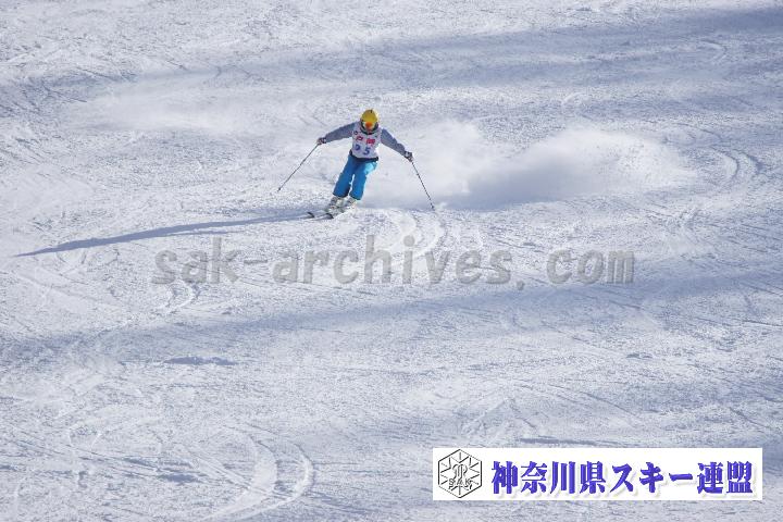 20170128_134059_1.jpg