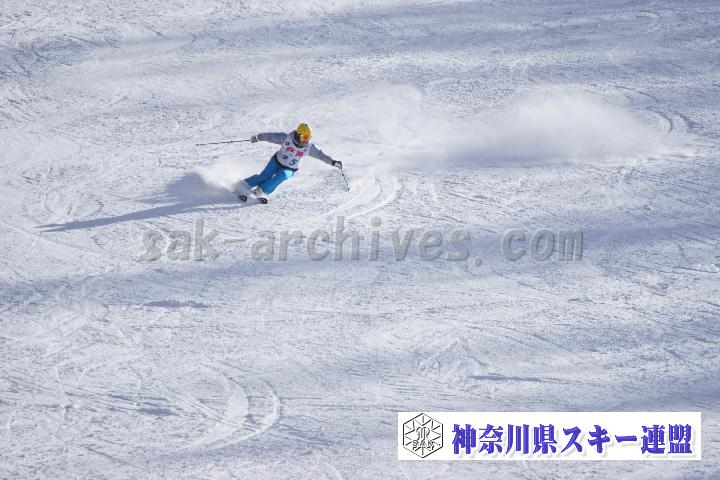 20170128_134059_2.jpg