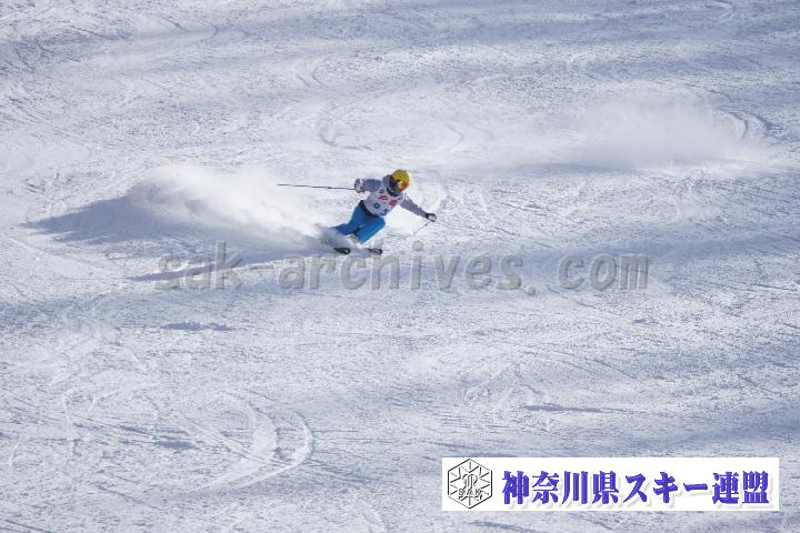 20170128_134100_0.jpg