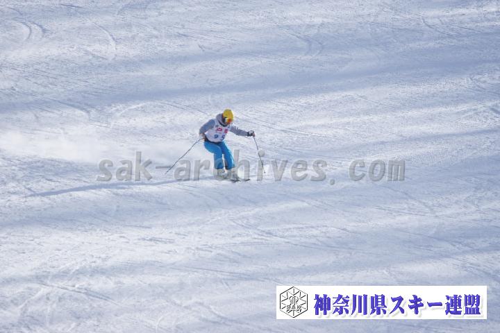 20170128_134101_0.jpg