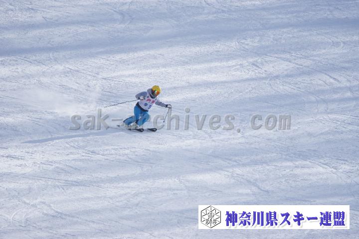 20170128_134101_1.jpg