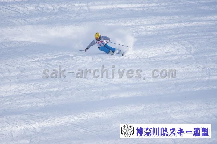 20170128_134102_2.jpg