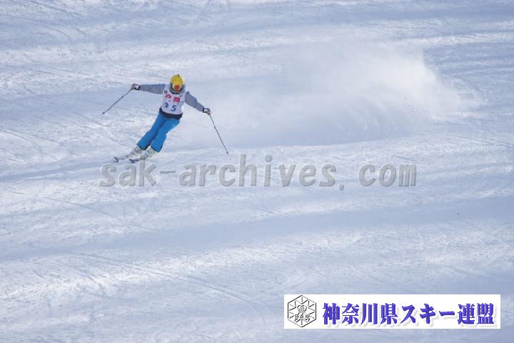20170128_134103_1.jpg