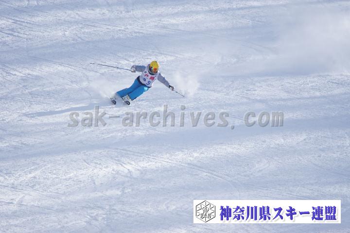 20170128_134103_2.jpg