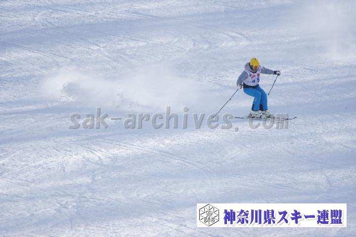 20170128_134104_1.jpg