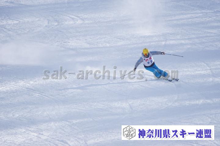 20170128_134104_2.jpg