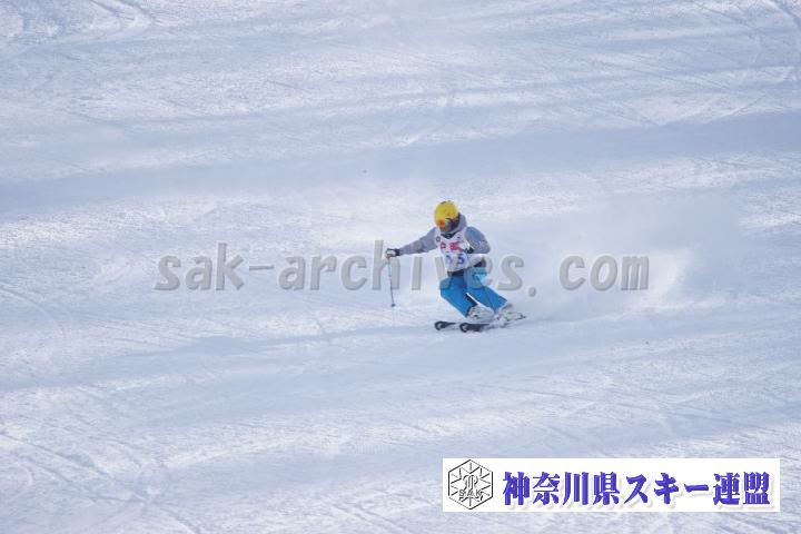20170128_134105_1.jpg