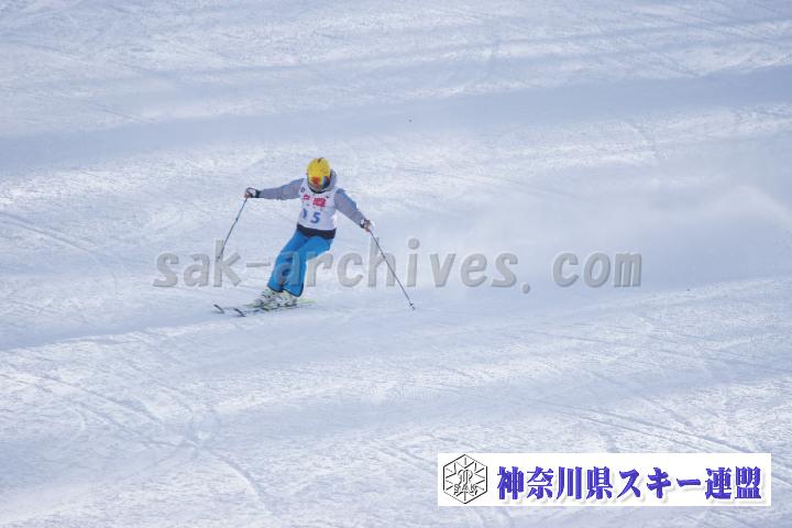 20170128_134105_2.jpg