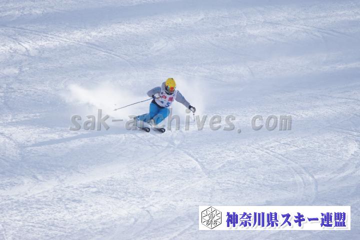 20170128_134106_1.jpg