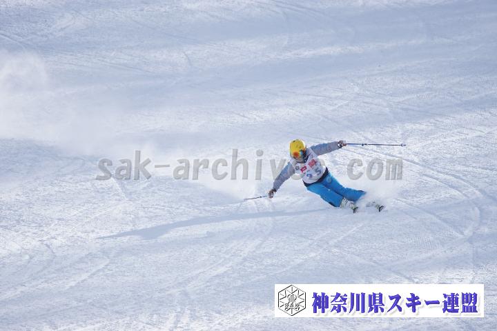 20170128_134107_0.jpg