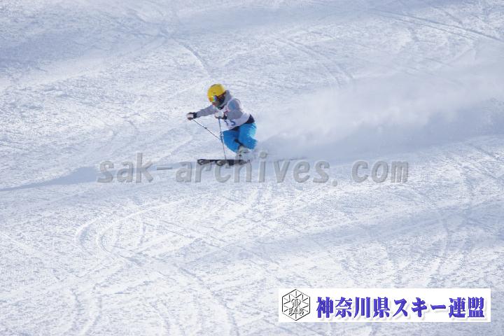 20170128_134107_2.jpg
