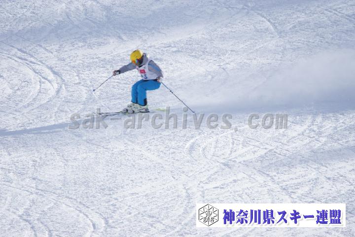 20170128_134107_3.jpg