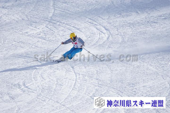 20170128_134108_0.jpg