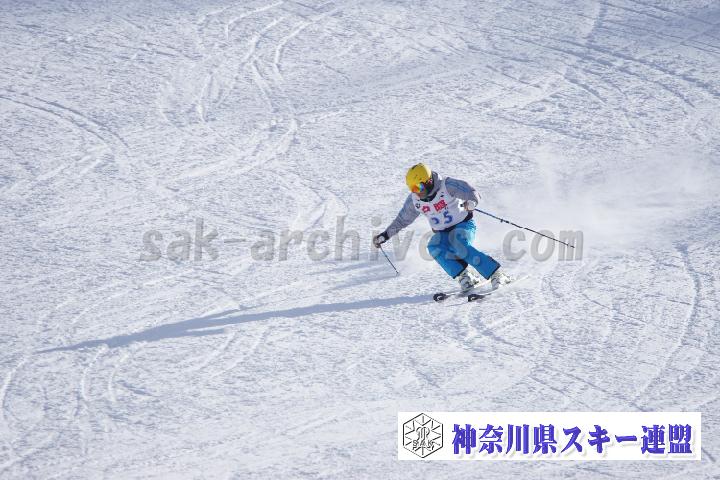 20170128_134108_1.jpg