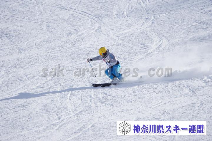 20170128_134109_0.jpg