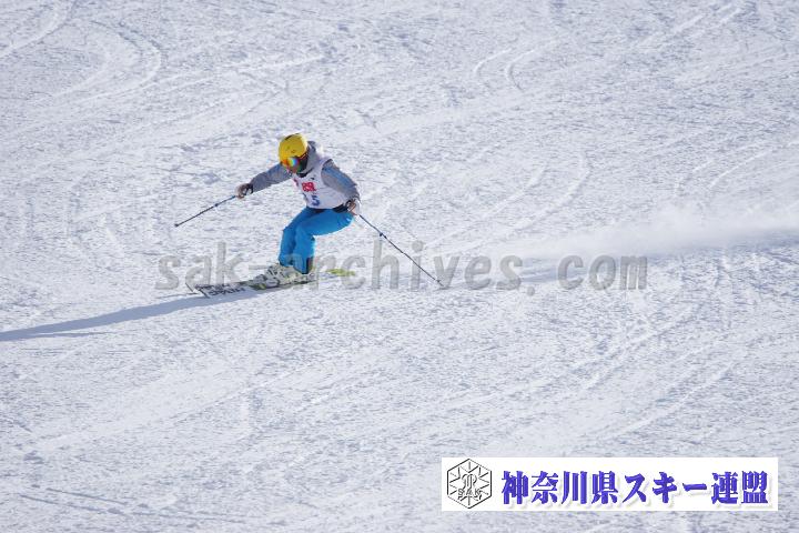 20170128_134109_1.jpg