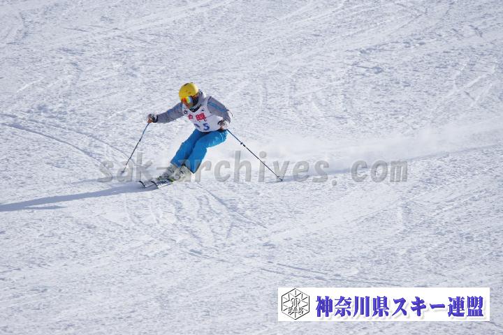 20170128_134109_2.jpg