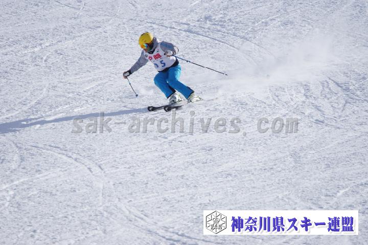 20170128_134109_3.jpg