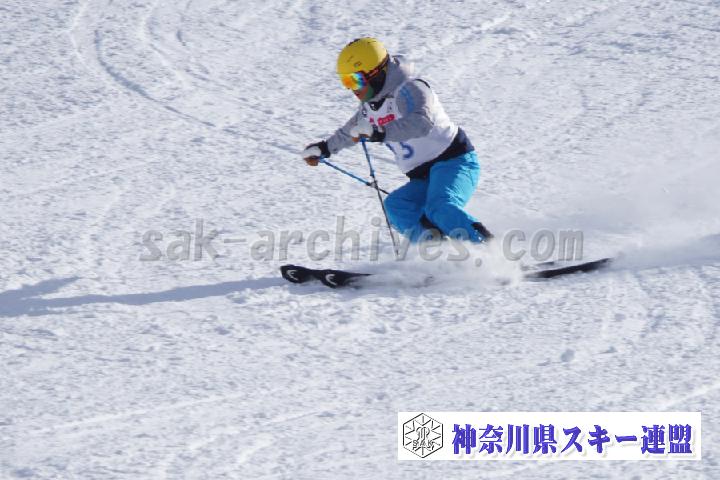 20170128_134110_0.jpg