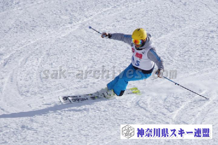 20170128_134110_2.jpg