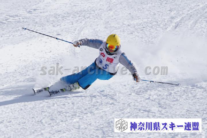 20170128_134111_0.jpg