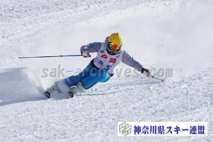 20170128_134111_1.jpg
