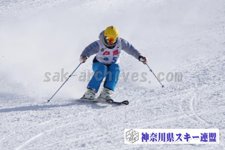 20170128_134111_2.jpg