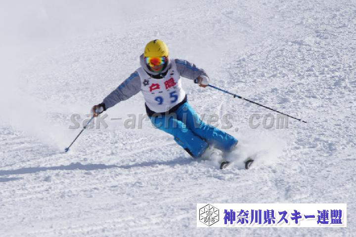 20170128_134112_0.jpg