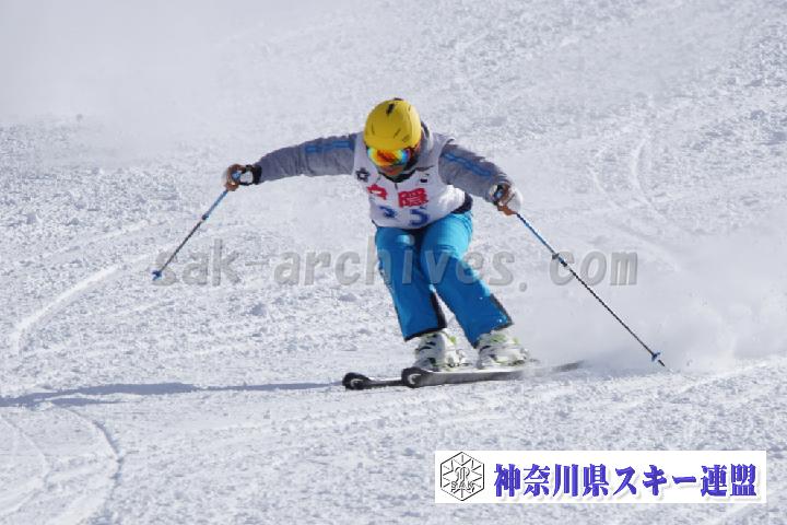 20170128_134112_1.jpg