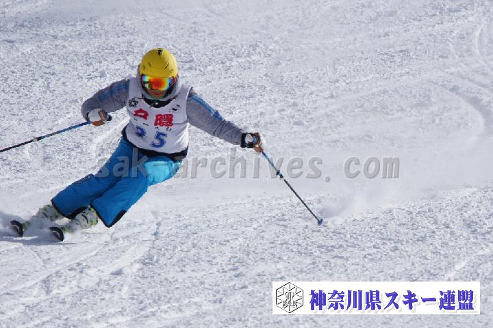 20170128_134113_0.jpg