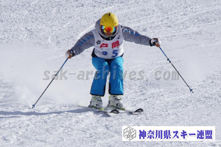 20170128_134113_1.jpg