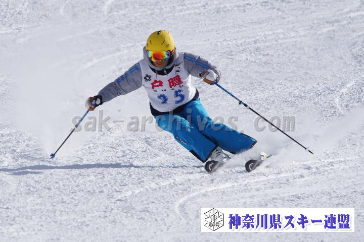 20170128_134113_2.jpg