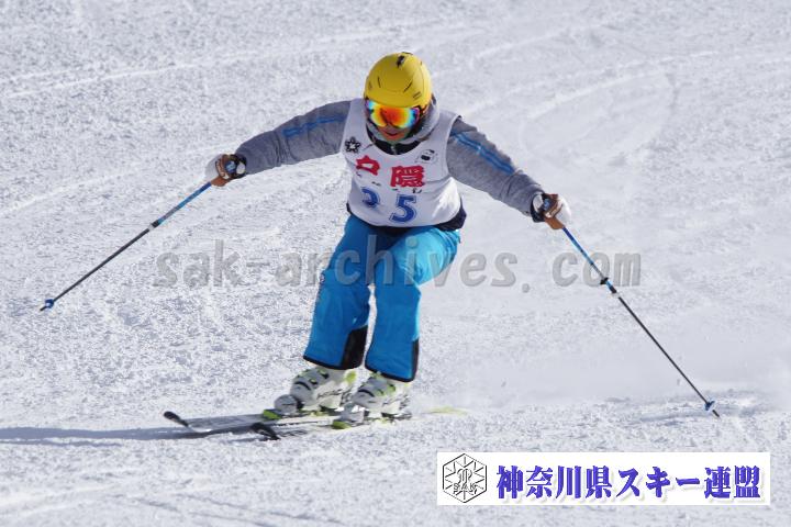20170128_134114_0.jpg