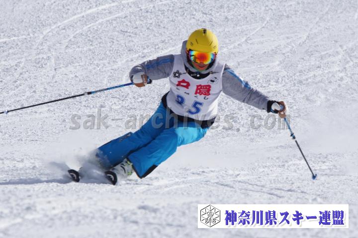 20170128_134114_1.jpg