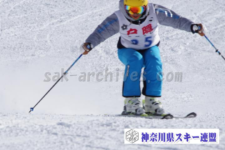 20170128_134114_2.jpg
