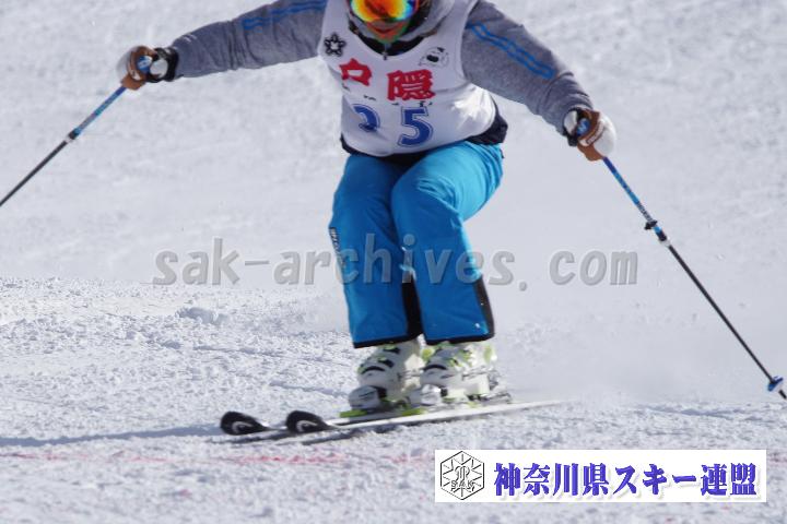 20170128_134115_1.jpg