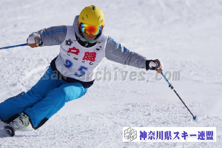 20170128_134115_2.jpg