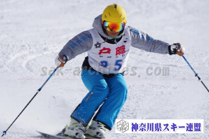 20170128_134116_0.jpg
