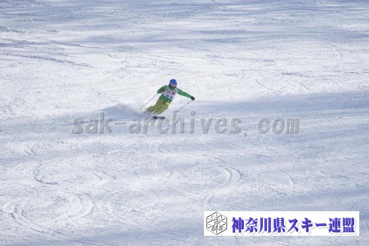 20170128_134131_0.jpg