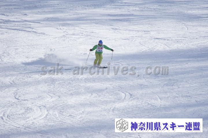 20170128_134131_1.jpg