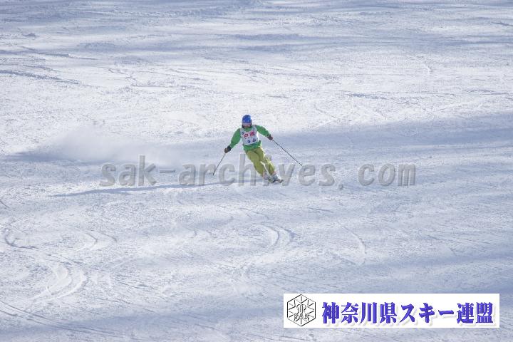 20170128_134131_2.jpg