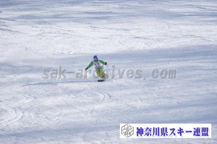 20170128_134132_0.jpg