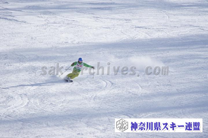 20170128_134132_2.jpg