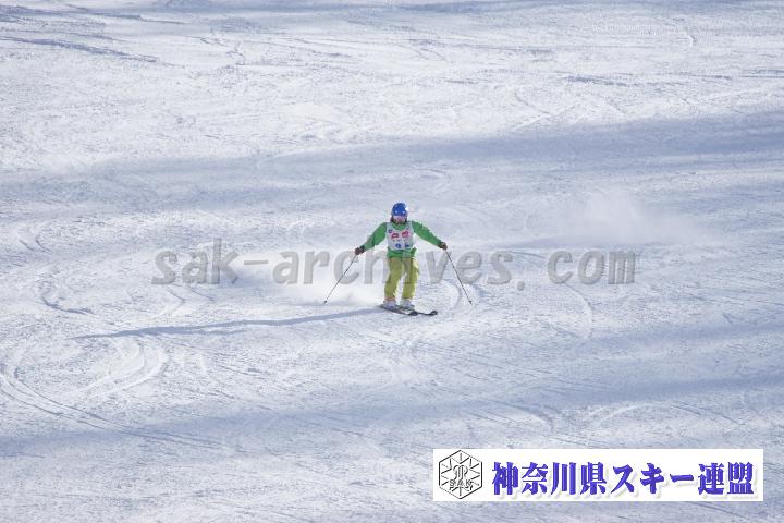 20170128_134133_0.jpg