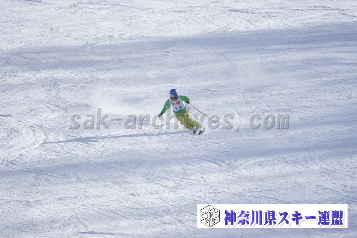 20170128_134133_1.jpg