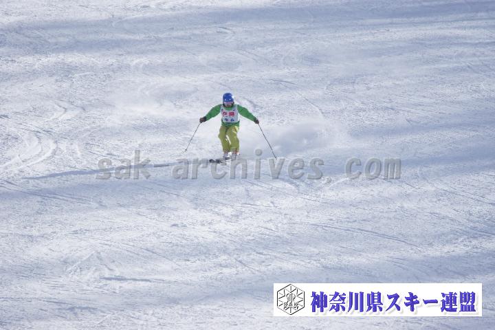 20170128_134133_2.jpg