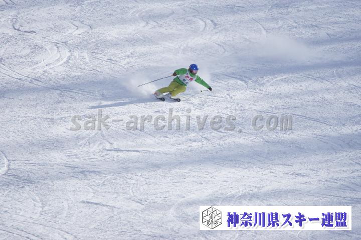 20170128_134134_1.jpg