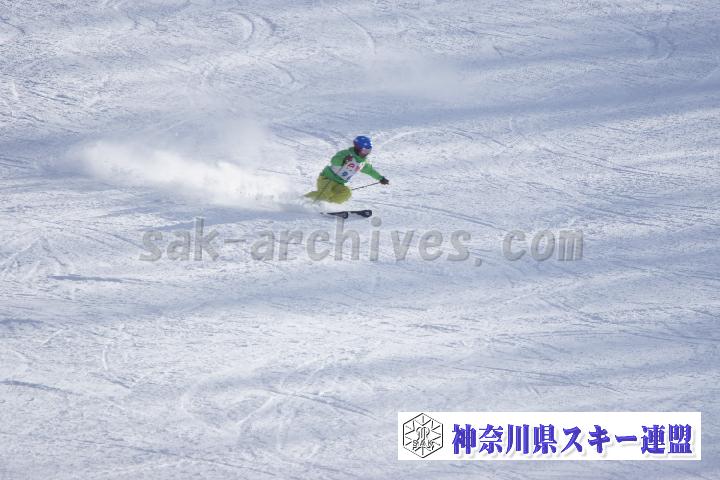 20170128_134134_2.jpg